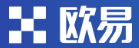 欧 易交易所app官网